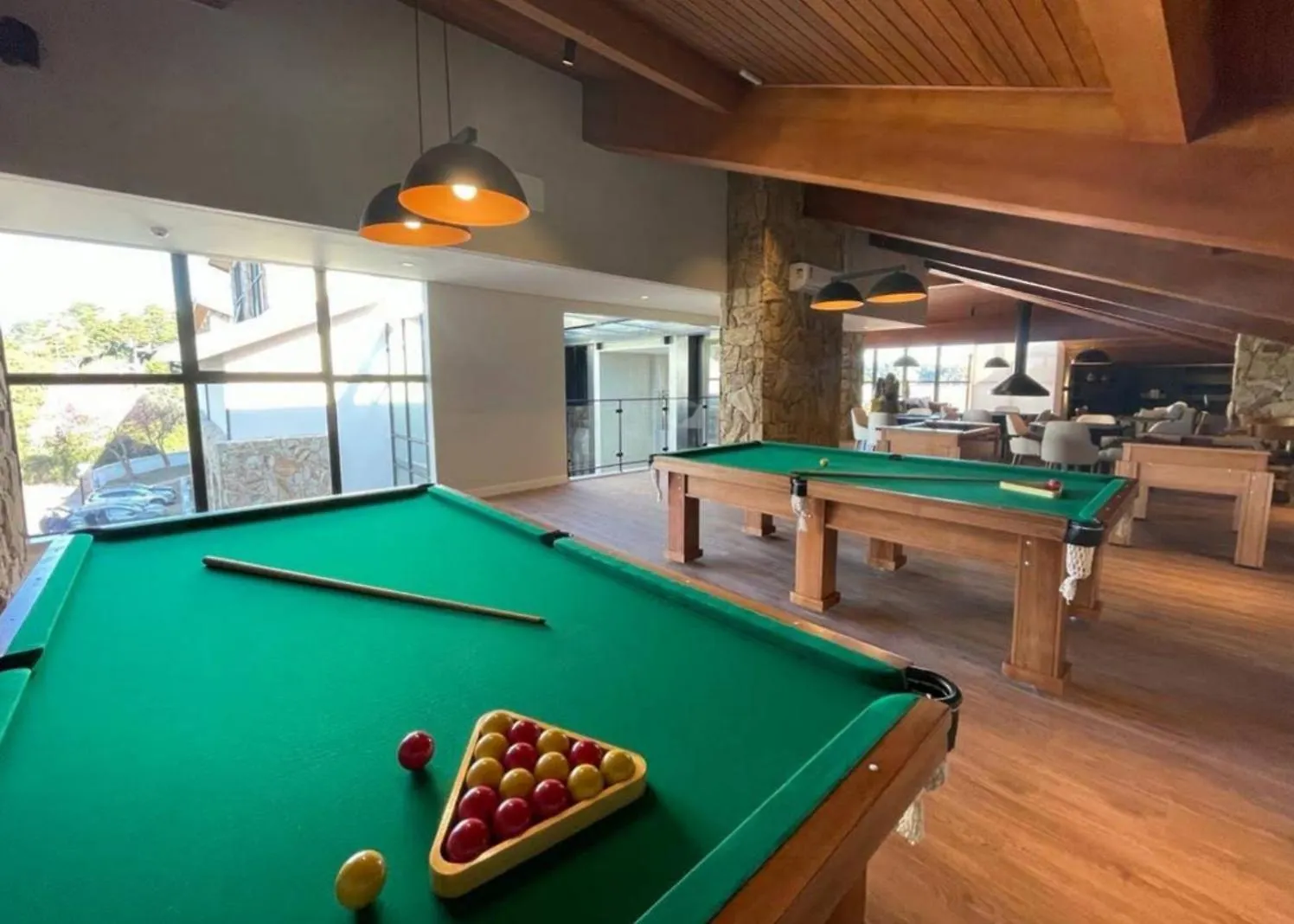 Wanderlust Experience Hotel Best Western Campos do Jordão
